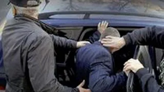 В Брянске ради выкупа похитили человека