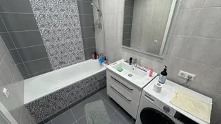 Кладу одну ложку в стиральную машину при каждой стирке: незаменимый лайфхак - никакого волшебства, лишь наука