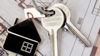 Прокуратура защитила права вдовы ветерана из Новозыбкова