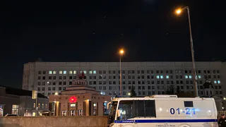 В Магнитогорске произошел неприятный случай, связанный с нарушением закона о персональных данных