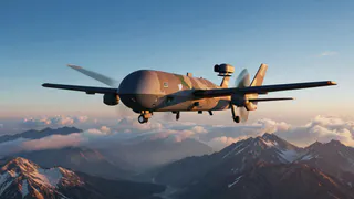 В Татарстане отменен режим беспилотной опасности