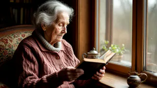 6 мудрейших пословиц, которые обязан знать каждый, кому за 50. Древние слова, актуальные по сей день