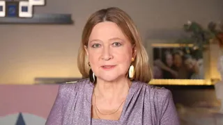 Их выбрали Боги: Тамара Глоба предрекла мощную волну успеха трем знакам с 15 января