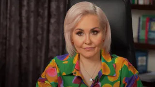 Удача на 2 десятка лет вперед: Василиса Володина назвала самый удачливый знак на ближайшие 20 лет