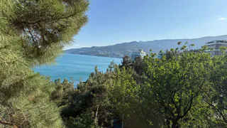 Весной полечу только на этот курорт: мой вечный любимчик, несмотря на минусы – отзыв туриста как на духу