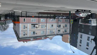 Инфекционист рассказал пензенцам, чем опасен новый штамм коронавируса «FLiRT»