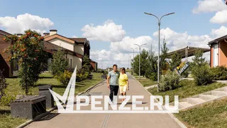 Любовь, коты и смелые мечты: история молодой пары из Мокшана