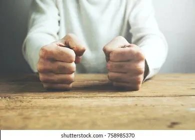 Названы два самых агрессивных знака зодиака