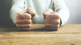 Названы два самых агрессивных знака зодиака