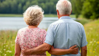 Объявили новую льготу для пенсионеров, которым от 60 до 85 лет: скорее подавайте заявление – вот какая выгода вас ждёт