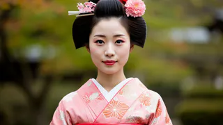 Как живут в Японии: особенность гигиены японских женщин, благодаря которым у них чистота в туалетах, как нет нигде в мире