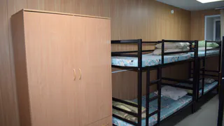 Во Владимире суд приостановил работу хостела "Гранд"