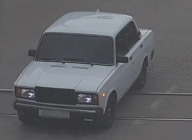 Магнитогорский автолюбитель приговорен к обязательным работам за игнорирование предписания ГАИ