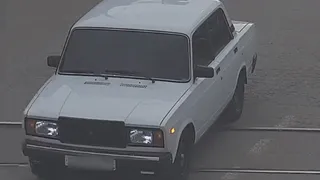 Магнитогорский автолюбитель приговорен к обязательным работам за игнорирование предписания ГАИ