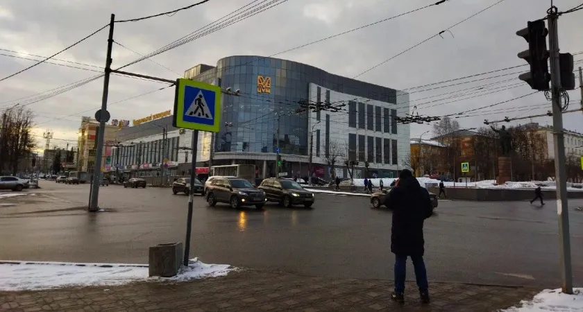 Купите лотерейный билет: кто по прогнозу Павла Глобы обретет денежную фортуну с 2 апреля