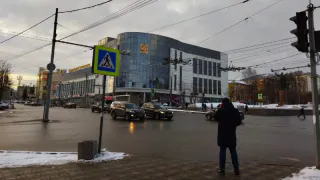 Купите лотерейный билет: кто по прогнозу Павла Глобы обретет денежную фортуну с 30 марта