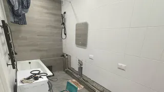 Ванны и душевые вышли из моды: сейчас все переходят на эту альтернативу