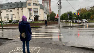 Женщины с этими именами уводят мужей у своих подруг: заядлых предательниц всего три