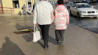 Цвет вашего имени: ключ к пониманию себя и привлечению удачи - рассказываю подробно как рассчитать