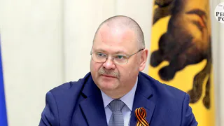 В Сердобске откроют два новых производства