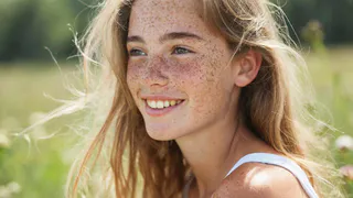 Бабушкин совет от пигментных пятен на лице и руках: эффективное средство есть в каждом доме