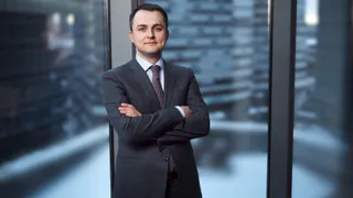 Рубль инвестиций в инфраструктурный проект дает 5 рублей