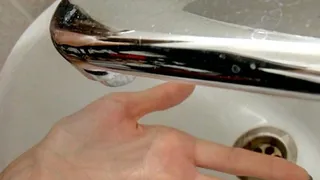 Список адресов: на 3 улицах Рязани отключат холодную воду