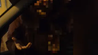 В мэрии Брянска открестились от «секс-скандала» с таксистом