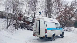 Стали известны результаты проверки атмосферного воздуха в Рязани за 21 декабря