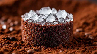 Что делать с кофейной гущей: подкормка растений и отпугивание вредителей