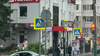 С 1 июля в России вступают в силу важные изменения в законодательстве