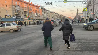 В Клинцах объявили аукцион на ремонт улицы Стахановской за 49 млн рублей