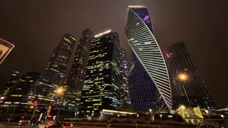 Уже совсем скоро: жители многоэтажек будут платить за отопление по-новому