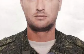 В ходе СВО погиб боец нашей республики