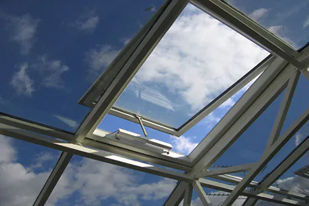 Житель Нижнекамского района погиб из-за окна