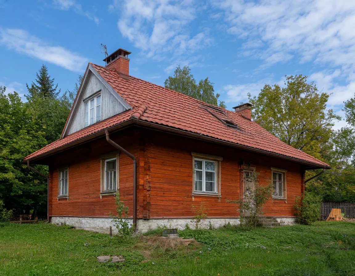 С 5 апреля начнут забирать землю: всех, у кого участок или дача в собственности, предупредили о новом правиле