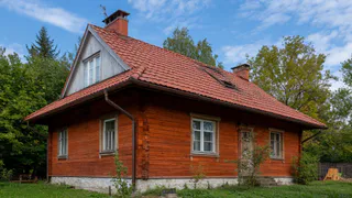 С 5 апреля начнут забирать землю: всех, у кого участок или дача в собственности, предупредили о новом правиле