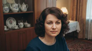 В Норвегии так делают уже 10 лет, а мы все еще мучаемся: как сделать пол теплым без отопления - помогает даже в -30