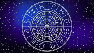 Названы главные грехи знаков Зодиака: Рака, Льва, Девы…