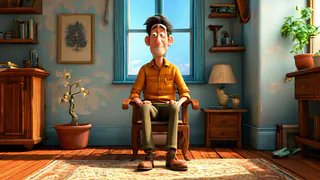 Всемирный день доброты: когда отмечается, поздравления, что подарить, история и традиции праздника