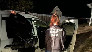 «Может, договоримся?»: жительницу Курлова осудят за предложение взятки полицейскому