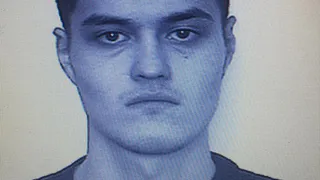 В Нижнекамске без вести пропало 25 человек