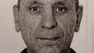 Должен 80 000 рублей:  судебные приставы объявили в розыск жителя Клепиковского района