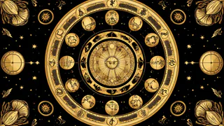 Счастье у порога: к кому в двери с 1 июня 2025 года постучится госпожа Любовь