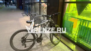 70-летний водитель «Жигулей» рискует попасть за решетку за сбитого насмерть велосипедиста