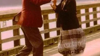 Пенсионный переворот