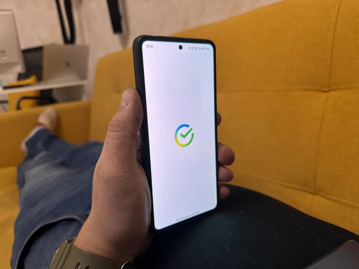 Не пишите эти слова при переводе, иначе заблокируют: юрист перечислил комментарии, из-за которых блокируют переводы денег