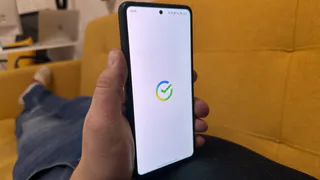 
Не пишите эти слова при переводе, иначе заблокируют: юрист перечислил комментарии, из-за которых блокируют переводы денег