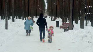 С 5 марта будет абсолютно бесплатно для всех пенсионеров: вводится добротная льгота