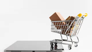 Теперь на Wildberries можно будет приобрести не только товары, но и услуги, сообщила основательница маркетплейса